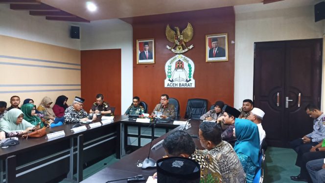 Gambar : Purnaman News