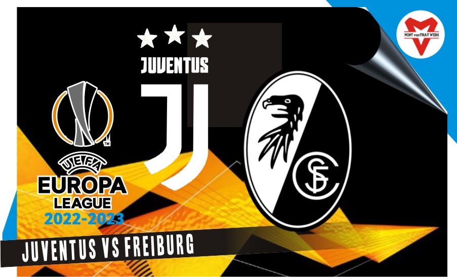 Prediksi Juventus vs Freiburg, Europa League 10 Meret 2023