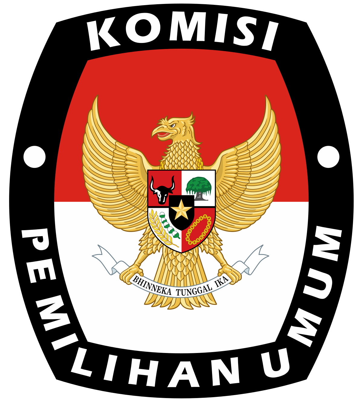 KPU Terkesan Lepas Tangan Ketika Gaji Pantarlih Telat Cair
