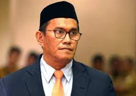 Kepala Bappeda Paparkan Enam Strategi Turunkan Kemiskinan di Aceh