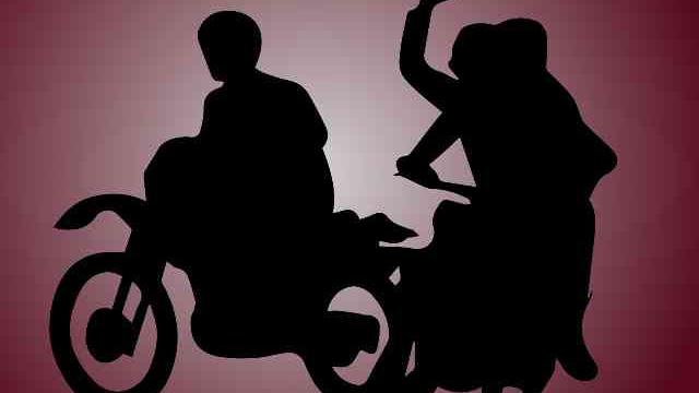 Legislator Minta Polrestabes Medan Patroli di Titik Rawan Begal