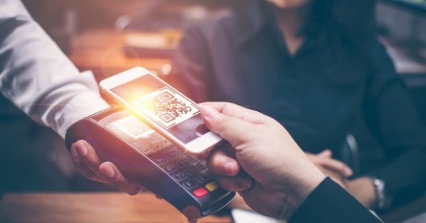 Praktisi Perbankan: Investasi di Bank Digital Masih Aman