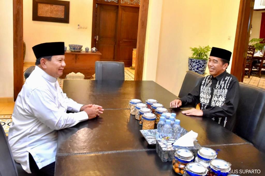 Gerindra