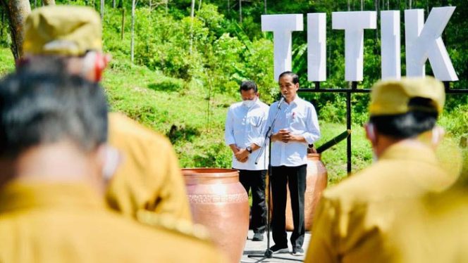 Image Source : Detik