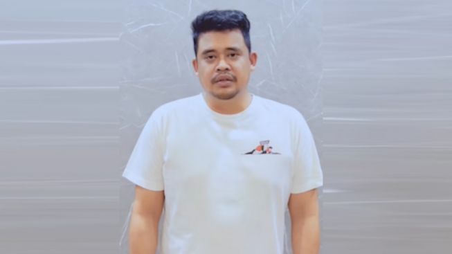 Wali Kota Medan Imbau Warga di Bantaran Sungai Deli Waspadai Luapan