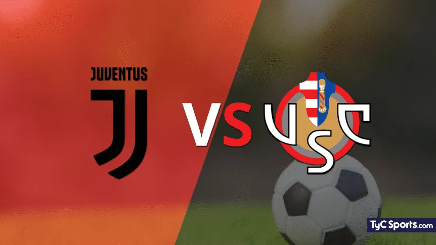 Prediksi Juventus vs Cremonese, Serie A Italia 15 Mei 2023
