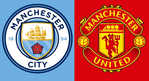Prediksi Man City vs Man Utd, Piala FA 3 Juni 2023