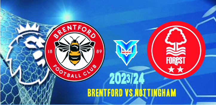 Prediksi Brentford vs Nottingham, Liga Inggris 21 Januari 2024