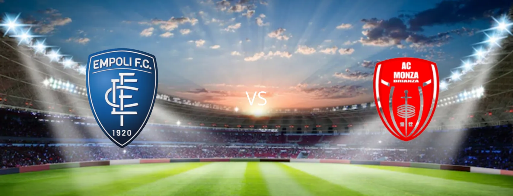 Prediksi Empoli vs Monza, Serie A Italia 21 Januari 2024