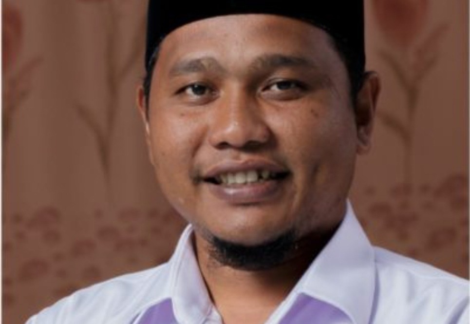 Zakat dan Infak di Abdya Capai Rp6,5 Miliar