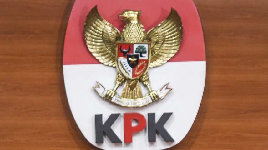 -Ketua Gapensi Semarang Akui Sudah Terima SPDP KPK