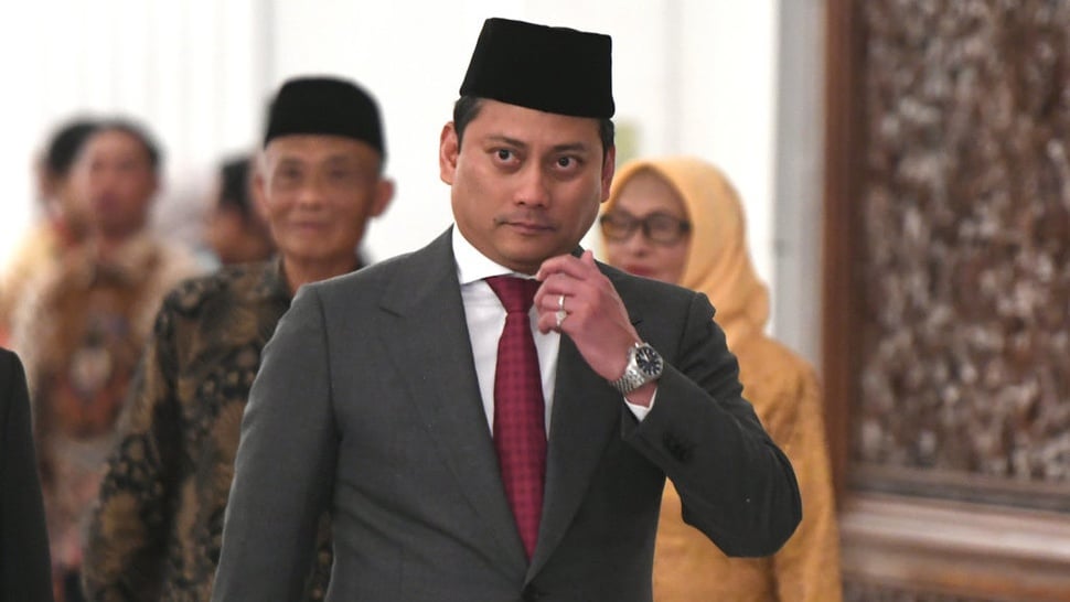 Butuh Rp549,39 Miliar Buat Kejar Penerimaan Pajak Rp2.189,3 T